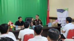 APRI Minta Pendapat Hukum Jaksa Soal PETI