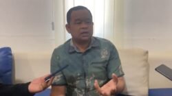 Pengawasan Dapur MBG Harus Ketat