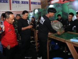 Permintaan Tinggi, Petani Kratom Kalbar Harus Jaga Kualitas