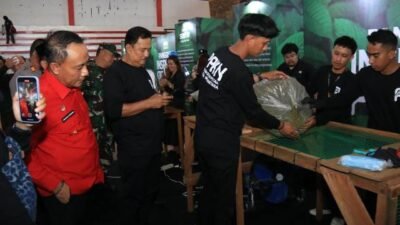 Permintaan Tinggi, Petani Kratom Kalbar Harus Jaga Kualitas