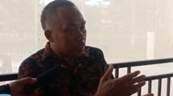 MBG Basi, Pengelola Salahkan Sekolah Terlambat Distribusikan