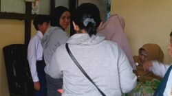 Baju Olahraga dan Batik Mahal. Koperasi dan Komite SMPN 4 Sui Raya Kompak Sebut Sudah Disepakati