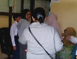 Baju Olahraga dan Batik Mahal. Koperasi dan Komite SMPN 4 Sui Raya Kompak Sebut Sudah Disepakati