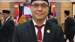 25 Km Jalan di Sanggau Masih Rusak, Rp27 Miliar Telah Dianggarkan