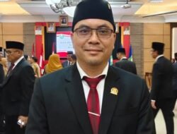 25 Km Jalan di Sanggau Masih Rusak, Rp27 Miliar Telah Dianggarkan