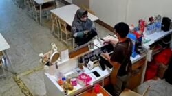 Waspada Penipuan Berkedok Tagihan Retribusi Sampah di Singkawang