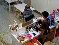 Waspada Penipuan Berkedok Tagihan Retribusi Sampah di Singkawang