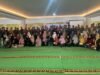 BPS Lunaskan Utang 100 Perangkat Desa di Mempawah