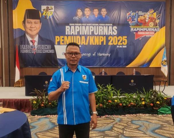 Makan Bergizi Gratis, Matikan UMKM Menguntungkan Pemodal Besar