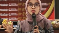 KPU Harus Cabut Keputusan 731/2025. Harga Mati Transparansi Pemilu, KPU Jangan Menjadi Alat Kekuasaan