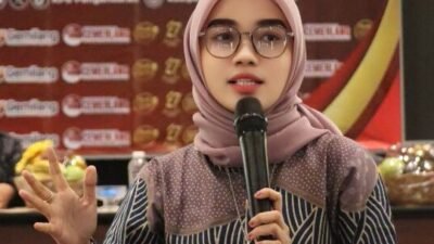 KPU Harus Cabut Keputusan 731/2025. Harga Mati Transparansi Pemilu, KPU Jangan Menjadi Alat Kekuasaan
