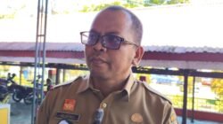 341 Rumah Tidak Layak Huni Dibedah