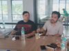 19 Siswa Keracunan MBG, Yayasan Adinda Karunia Ilahi Tunggu Uji Lab Dinkes dan BPOM