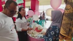 Extravaganza Genre Bentuk Karakter Anak Muda