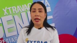 Satgas Hentikan Program MBG Pascakeracunan di MIS Al-Wardah Sanggau. Ijin SPPG Terancam Dicabut