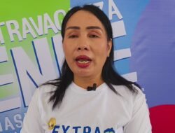 Satgas Hentikan Program MBG Pascakeracunan di MIS Al-Wardah Sanggau. Ijin SPPG Terancam Dicabut