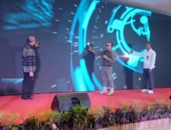 Hujatan Masyarakat Obat Pelayanan PDAM