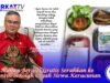 Makan Bergizi Gratis Serahkan ke Kantin Sekolah Cegah Siswa Keracunan