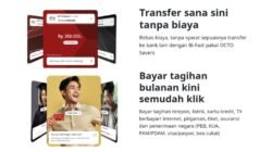 70 Tahun CIMB Niaga: Merangkul UMKM Melalui Transformasi Digital Banking