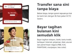70 Tahun CIMB Niaga: Merangkul UMKM Melalui Transformasi Digital Banking