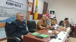 Transfer ke Daerah Berkurang Rp334 Miliar, Siap-siap Kencangkan Ikat Pinggang