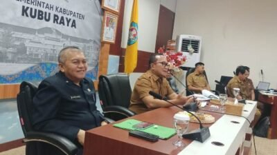 Transfer ke Daerah Berkurang Rp334 Miliar, Siap-siap Kencangkan Ikat Pinggang