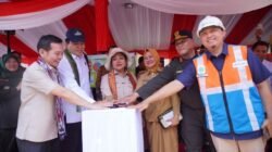 Kratom dan Arwana Kalbar Ekspor ke India dan Taiwan