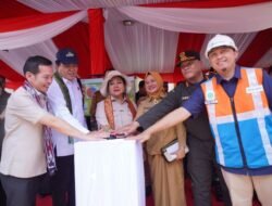 Kratom dan Arwana Kalbar Ekspor ke India dan Taiwan