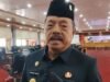 Dana Transfer Keuangan Sanggau Dipotong Rp 200 Miliar