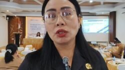 Penyebab Siswa MI Al-Warda Keracunan MBG Masih Diselidiki, Aktifitas Dapur Dihentikan