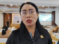 Penyebab Siswa MI Al-Warda Keracunan MBG Masih Diselidiki, Aktifitas Dapur Dihentikan
