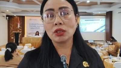 Penyebab Siswa MI Al-Warda Keracunan MBG Masih Diselidiki, Aktifitas Dapur Dihentikan