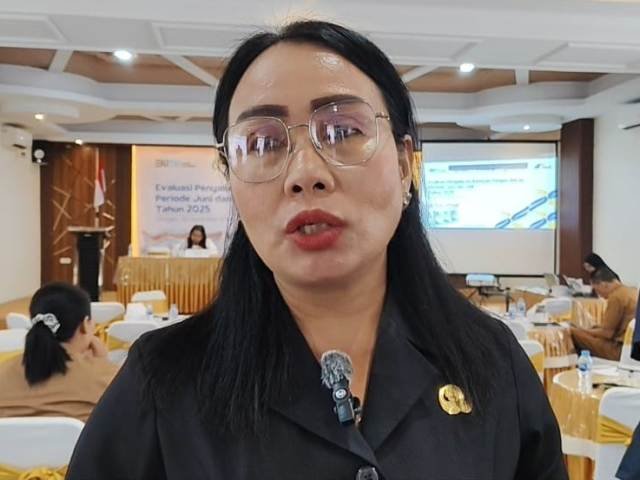 Penyebab Siswa MI Al-Warda Keracunan MBG Masih Diselidiki, Aktifitas Dapur Dihentikan