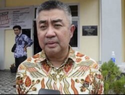 Stok Gas Elpiji di Kalbar Aman, Distribusi 160 Ribu Tabung per Hari