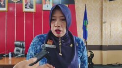 Ribuan UMKM di Sanggau Belum Kantongi Sertifikat Halal