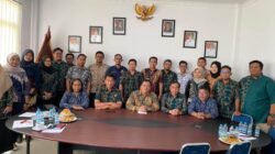 Pertengahan Oktober Selesai, Sukiryanto Bantah Tidak Ada Pungli Urus PBG