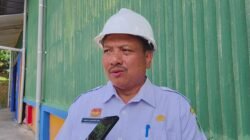 TKD Dipangkas, Dinas PUPR Dapat DAK dan DBH Rp16,5 Miliar