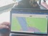 Radar Pandu Hambat Investasi