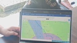 Radar Pandu Hambat Investasi