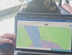 Radar Pandu Hambat Investasi