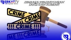 108 Warga Kalbar Minta Perlindungan ke LPSK