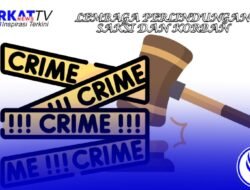 108 Warga Kalbar Minta Perlindungan ke LPSK