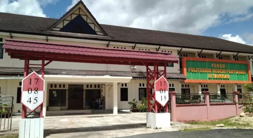 PSDKU Menjadi Satker Sendiri