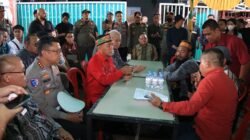 Berantas Mafia BBM di Kalbar, SPBU Curang Harus Disanksi