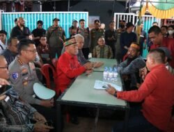 Berantas Mafia BBM di Kalbar, SPBU Curang Harus Disanksi