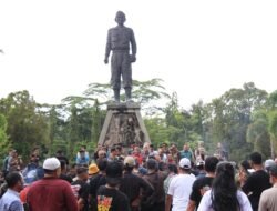 Pelangsir Ikut Antre, Pertamina dan BPH Migas Diminta Tertibkan SPBU Sarang Mafia BBM