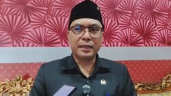 APBD Sanggau 2026 Defisit Rp 488,4 Miliar, Konsumsi dan Minum Rapat Bakal Ditiadakan