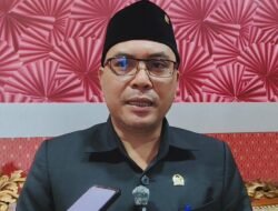 APBD Sanggau 2026 Defisit Rp 488,4 Miliar, Konsumsi dan Minum Rapat Bakal Ditiadakan