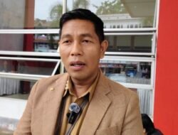 PT Agrinas Siapkan Rp700 Juta, Desa Segera Usulkan Kantor Kopdes