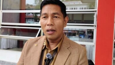 PT Agrinas Siapkan Rp700 Juta, Desa Segera Usulkan Kantor Kopdes
